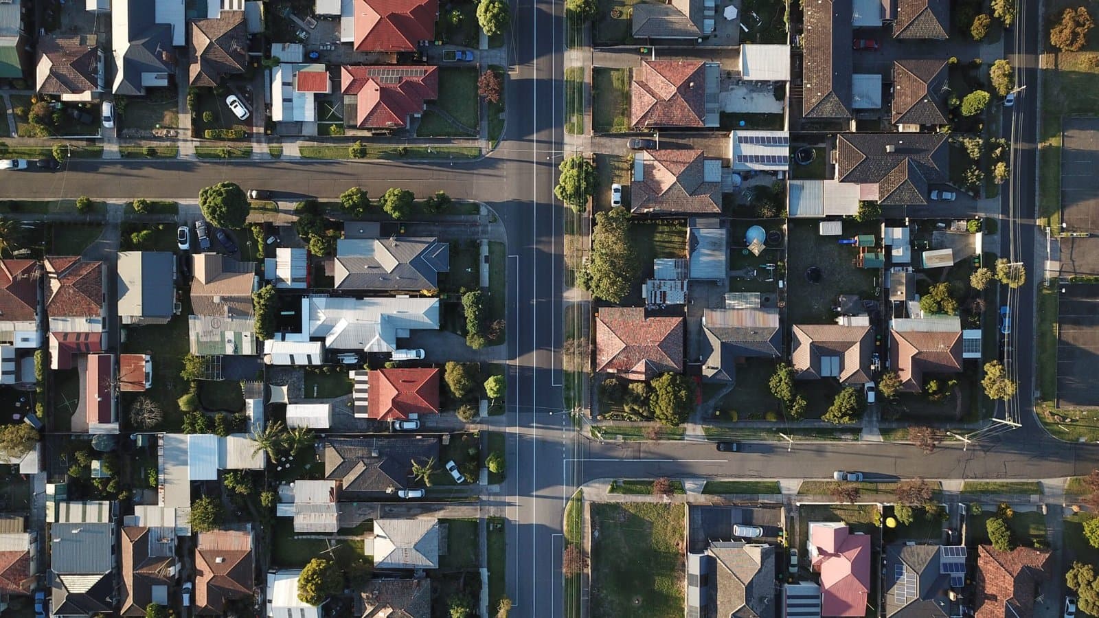 Making Mortgages Simpler