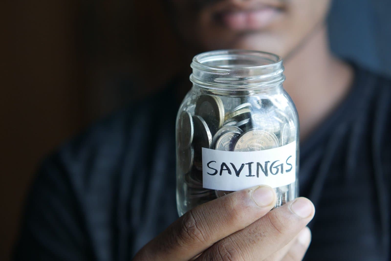 Understanding Good Debt